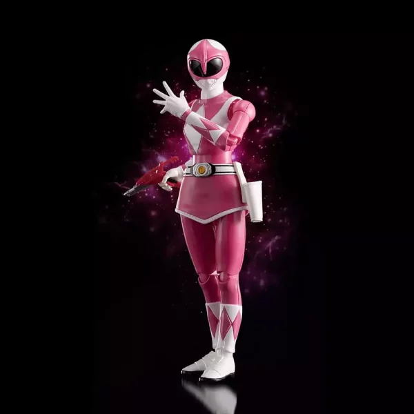 power-rangers-furai-action-action-figure-pink-ranger-13-cm-1784854659-9