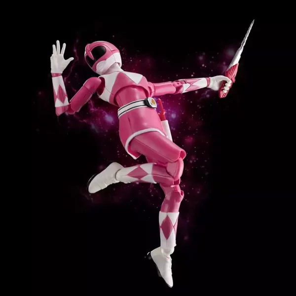 power-rangers-furai-action-action-figure-pink-ranger-13-cm-1784854660-10