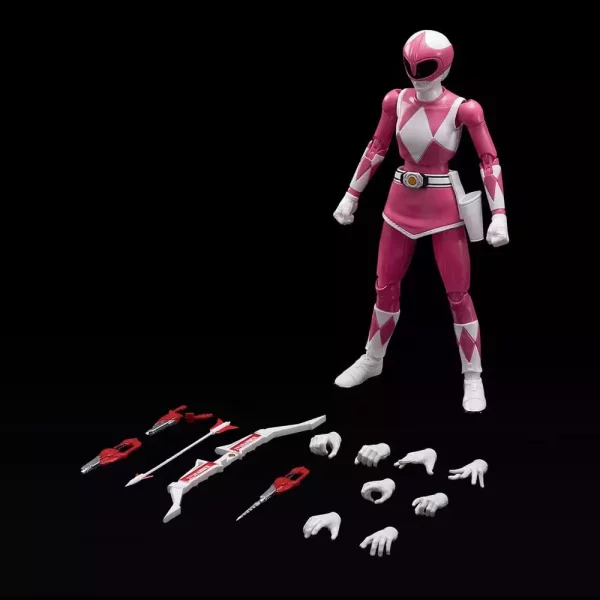 power-rangers-furai-action-action-figure-pink-ranger-13-cm-1784854661-11