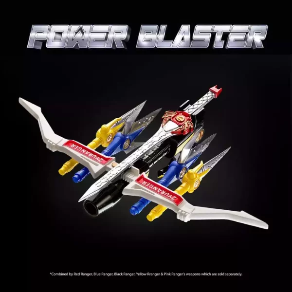 power-rangers-furai-action-action-figure-red-ranger-13-cm-1784854666-3 power-rangers-furai-action-action-figure-red-ranger-13-cm-1784854666-3