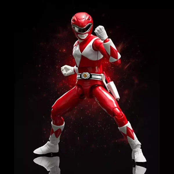 power-rangers-furai-action-action-figure-red-ranger-13-cm-1784854667-4 power-rangers-furai-action-action-figure-red-ranger-13-cm-1784854667-4