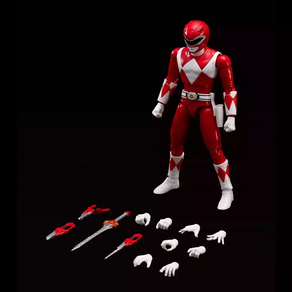 power-rangers-furai-action-action-figure-red-ranger-13-cm-1784854668-5