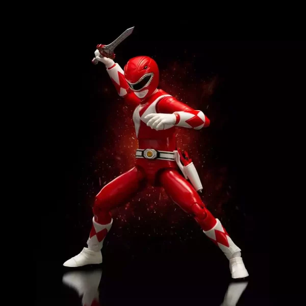 power-rangers-furai-action-action-figure-red-ranger-13-cm-1784854669-6 power-rangers-furai-action-action-figure-red-ranger-13-cm-1784854669-6