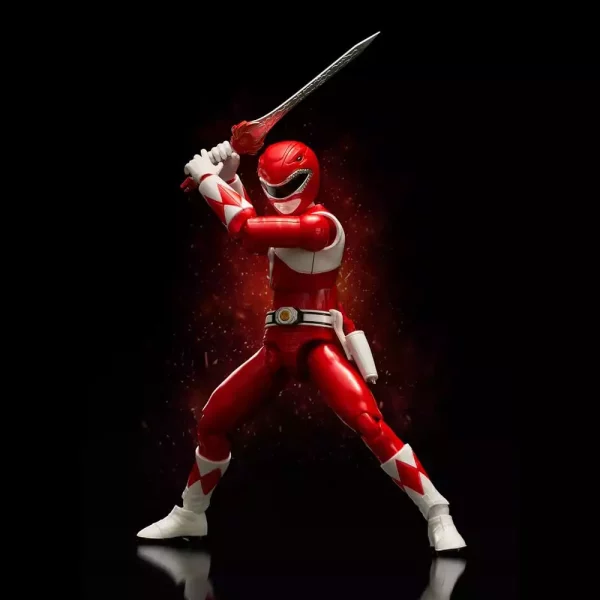 power-rangers-furai-action-action-figure-red-ranger-13-cm-1784854670-7 power-rangers-furai-action-action-figure-red-ranger-13-cm-1784854670-7
