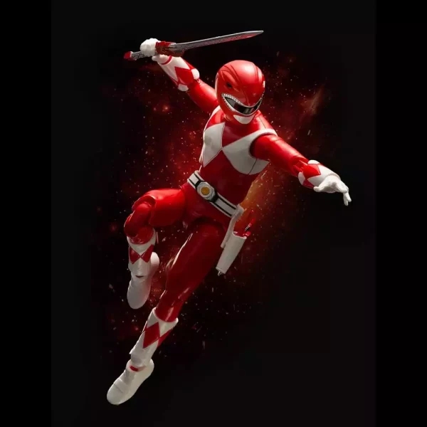 power-rangers-furai-action-action-figure-red-ranger-13-cm-1784854671-8 power-rangers-furai-action-action-figure-red-ranger-13-cm-1784854671-8