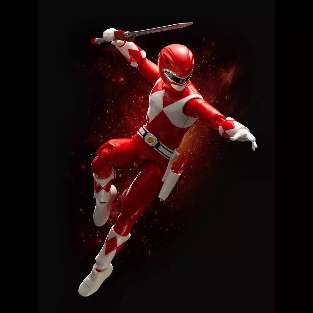 power-rangers-furai-action-action-figure-red-ranger-13-cm-1784854671-8