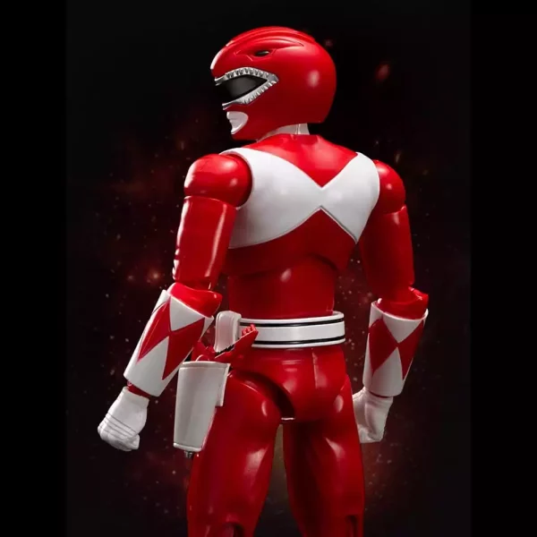 power-rangers-furai-action-action-figure-red-ranger-13-cm-1784854672-9 power-rangers-furai-action-action-figure-red-ranger-13-cm-1784854672-9