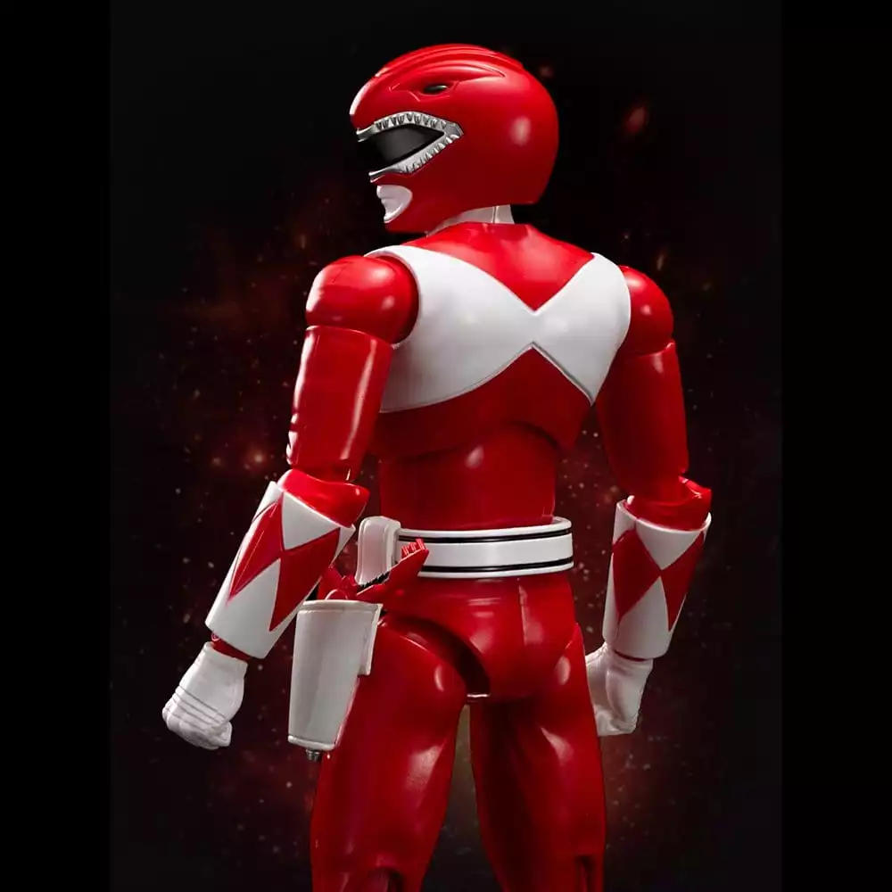 power-rangers-furai-action-action-figure-red-ranger-13-cm-1784854672-9