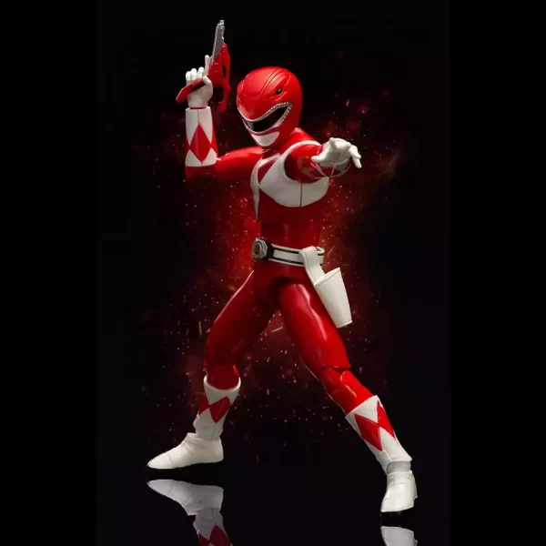 power-rangers-furai-action-action-figure-red-ranger-13-cm-1784854673-10 power-rangers-furai-action-action-figure-red-ranger-13-cm-1784854673-10