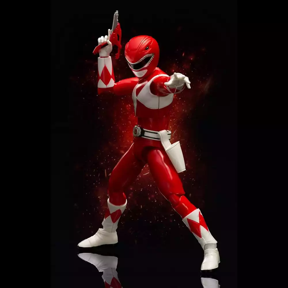 power-rangers-furai-action-action-figure-red-ranger-13-cm-1784854673-10