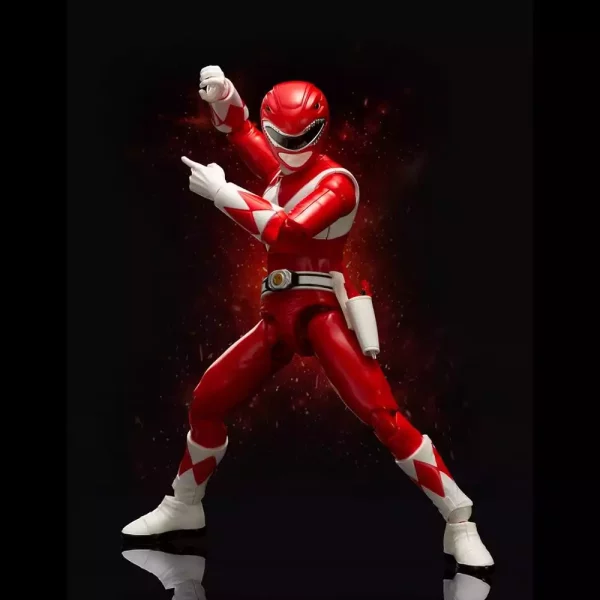 power-rangers-furai-action-action-figure-red-ranger-13-cm-1784854674-11 power-rangers-furai-action-action-figure-red-ranger-13-cm-1784854674-11