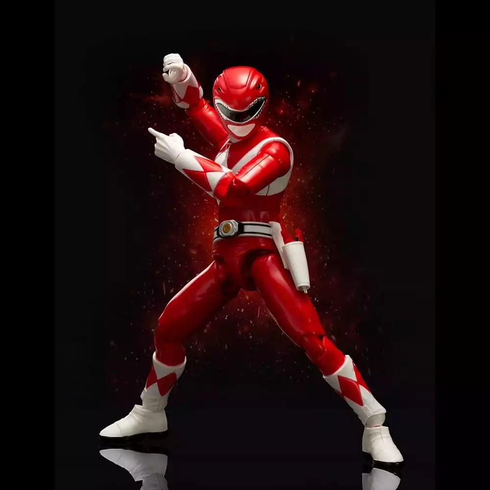 power-rangers-furai-action-action-figure-red-ranger-13-cm-1784854674-11