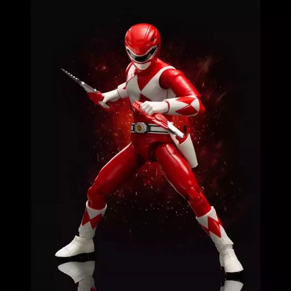 power-rangers-furai-action-action-figure-red-ranger-13-cm-1784854675-12 power-rangers-furai-action-action-figure-red-ranger-13-cm-1784854675-12