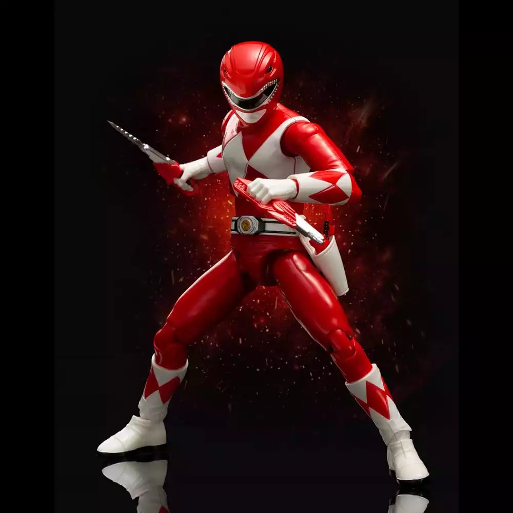 power-rangers-furai-action-action-figure-red-ranger-13-cm-1784854675-12