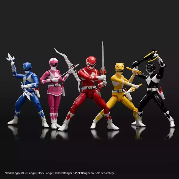power-rangers-furai-action-action-figure-yellow-ranger-13-cm-1784854677-1