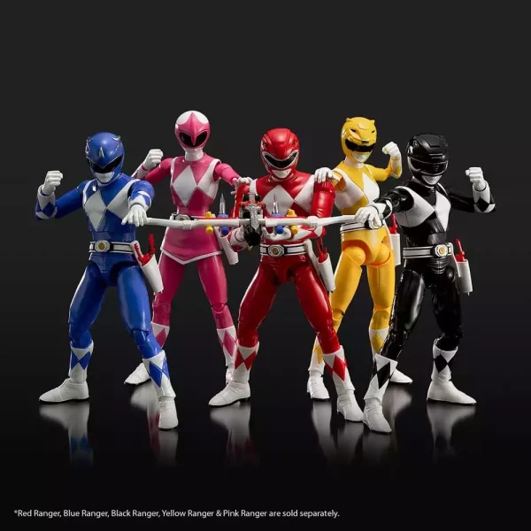 power-rangers-furai-action-action-figure-yellow-ranger-13-cm-1784854678-2