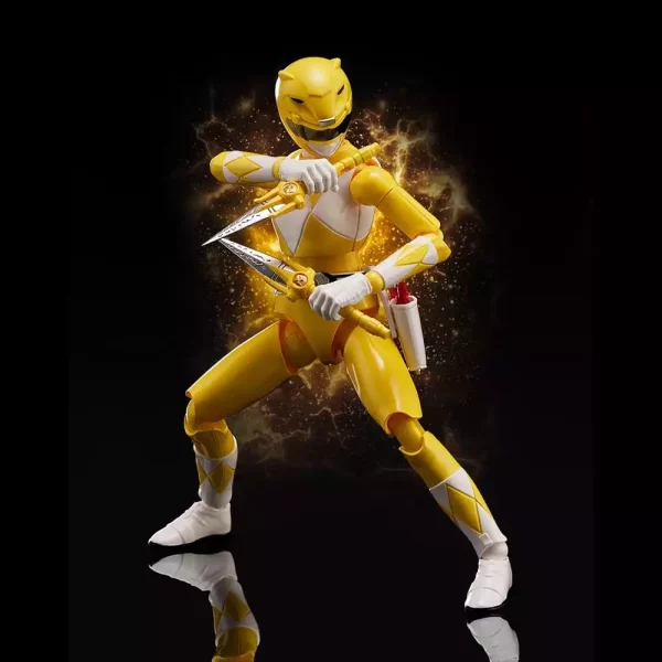 power-rangers-furai-action-action-figure-yellow-ranger-13-cm-1784854680-4
