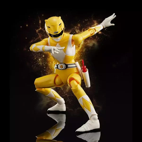 power-rangers-furai-action-action-figure-yellow-ranger-13-cm-1784854681-5