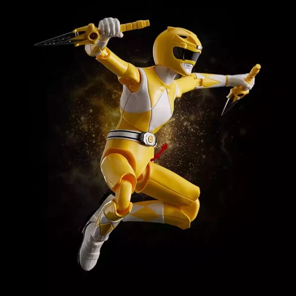 power-rangers-furai-action-action-figure-yellow-ranger-13-cm-1784854682-6