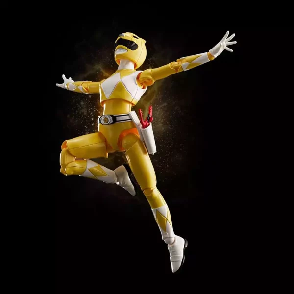 power-rangers-furai-action-action-figure-yellow-ranger-13-cm-1784854683-7