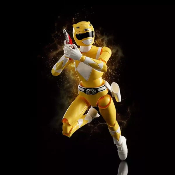 power-rangers-furai-action-action-figure-yellow-ranger-13-cm-1784854684-8