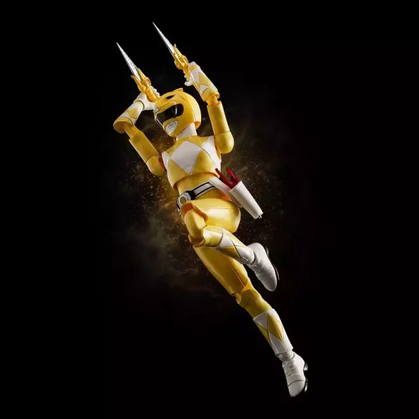 power-rangers-furai-action-action-figure-yellow-ranger-13-cm-1784854685-9