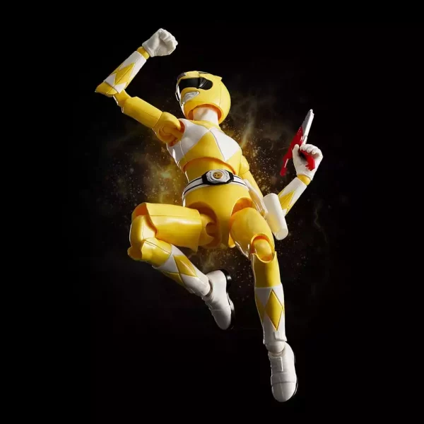 power-rangers-furai-action-action-figure-yellow-ranger-13-cm-1784854686-10