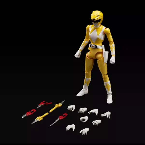 power-rangers-furai-action-action-figure-yellow-ranger-13-cm-1784854687-11