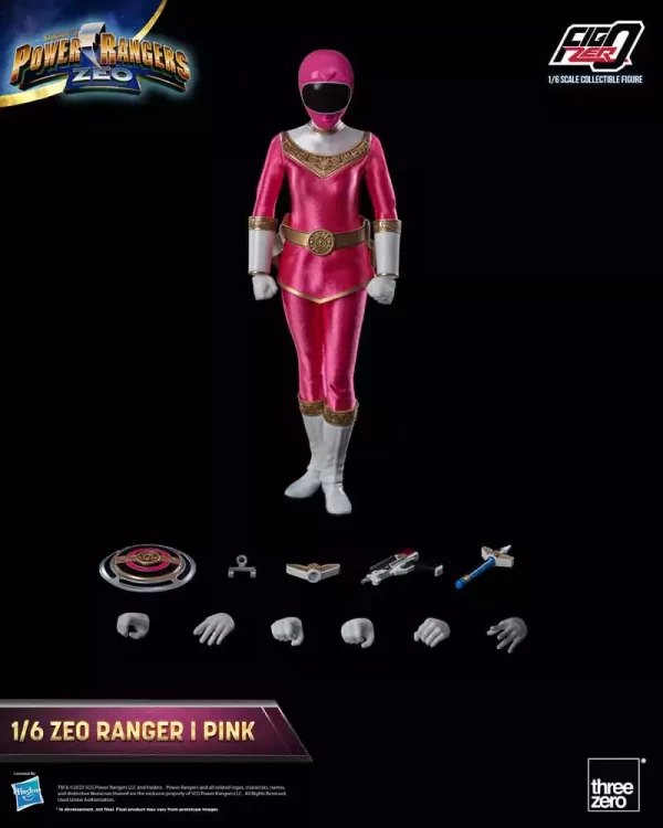 power-rangers-zeo-figzero-action-figure-1-6-ranger-i-pink-30-cm-1784846346-1