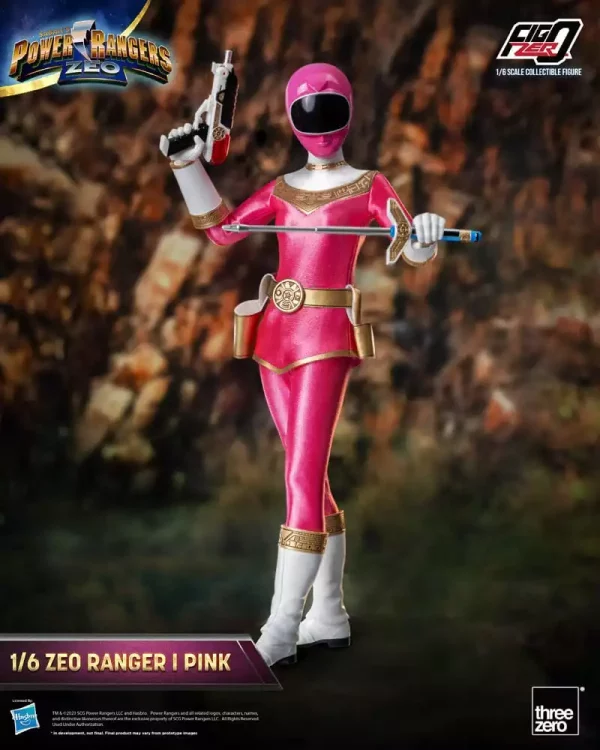 power-rangers-zeo-figzero-action-figure-1-6-ranger-i-pink-30-cm-1784846347-2
