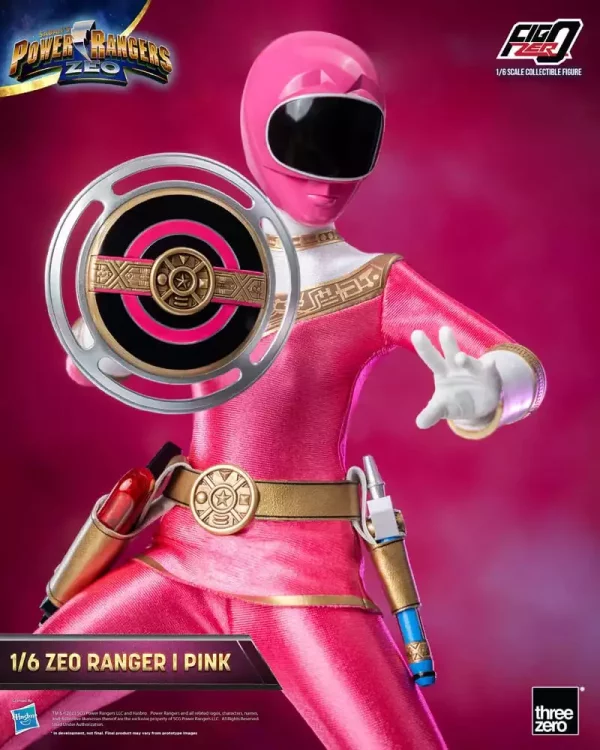 power-rangers-zeo-figzero-action-figure-1-6-ranger-i-pink-30-cm-1784846348-3