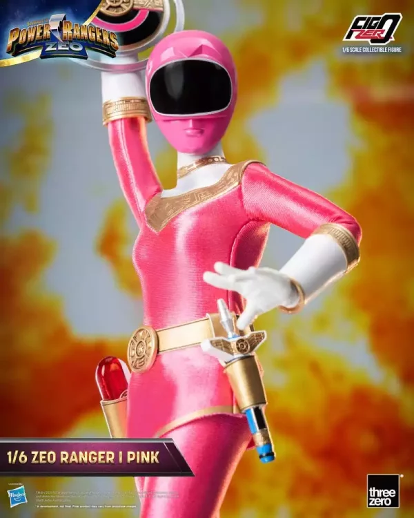 power-rangers-zeo-figzero-action-figure-1-6-ranger-i-pink-30-cm-1784846349-4