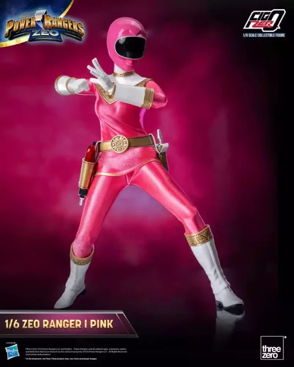 power-rangers-zeo-figzero-action-figure-1-6-ranger-i-pink-30-cm-1784846350-5
