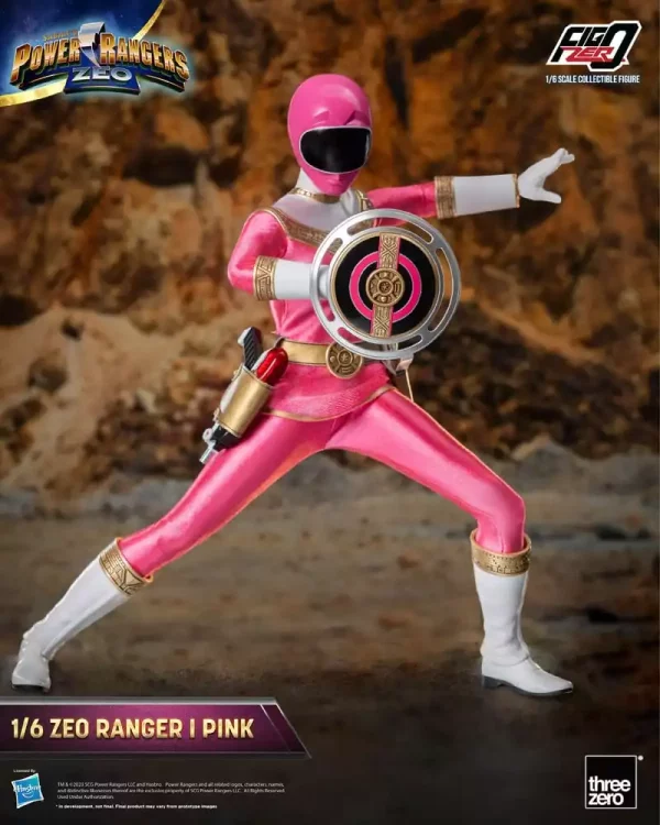 power-rangers-zeo-figzero-action-figure-1-6-ranger-i-pink-30-cm-1784846351-6
