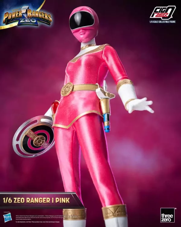power-rangers-zeo-figzero-action-figure-1-6-ranger-i-pink-30-cm-1784846352-7