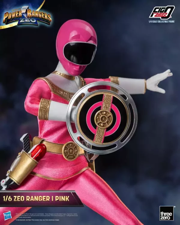 power-rangers-zeo-figzero-action-figure-1-6-ranger-i-pink-30-cm-1784846353-8