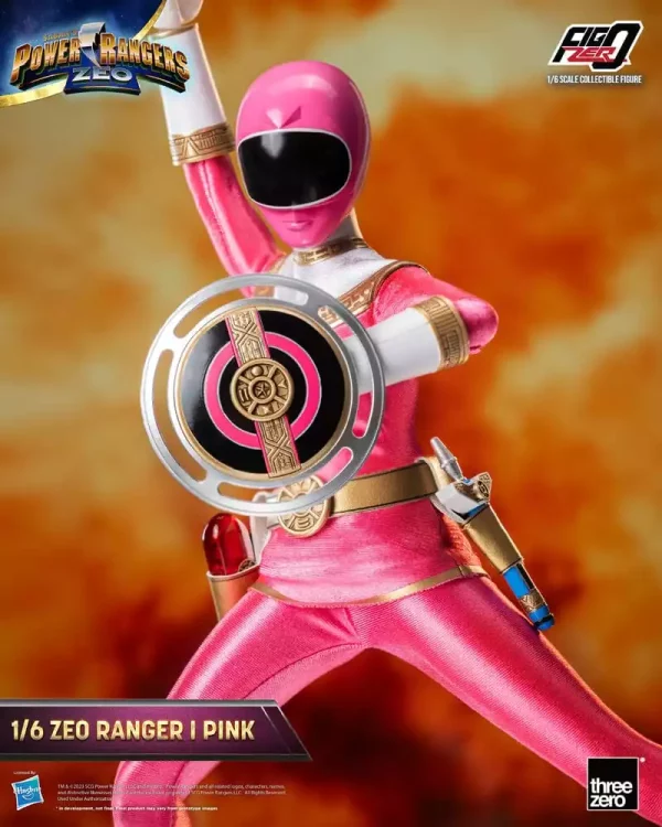 power-rangers-zeo-figzero-action-figure-1-6-ranger-i-pink-30-cm-1784846354-9