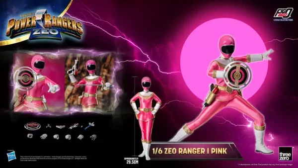 power-rangers-zeo-figzero-action-figure-1-6-ranger-i-pink-30-cm-1784846355-10
