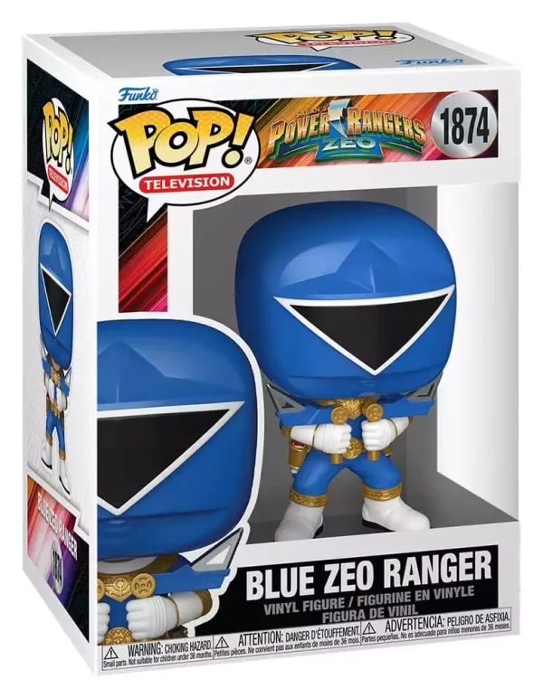 power-rangers-zeo-pop-movies-vinyl-figures-zeo-ranger-blue-9-cm-1784853072-1 power-rangers-zeo-pop-movies-vinyl-figures-zeo-ranger-blue-9-cm-1784853072-1
