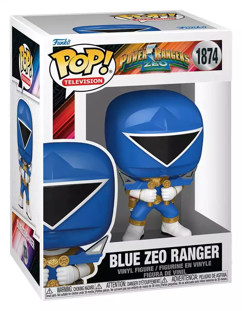power-rangers-zeo-pop-movies-vinyl-figures-zeo-ranger-blue-9-cm-1784853072-1