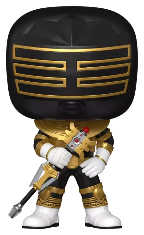 power-rangers-zeo-pop-movies-vinyl-figures-zeo-ranger-gold-9-cm-1784853069-0 power-rangers-zeo-pop-movies-vinyl-figures-zeo-ranger-gold-9-cm-1784853069-0