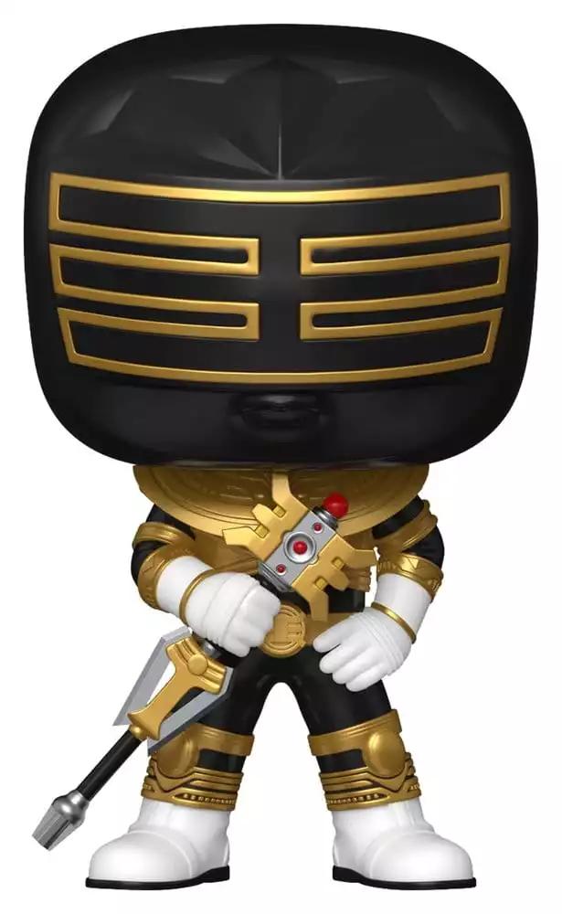 power-rangers-zeo-pop-movies-vinyl-figures-zeo-ranger-gold-9-cm-1784853069-0
