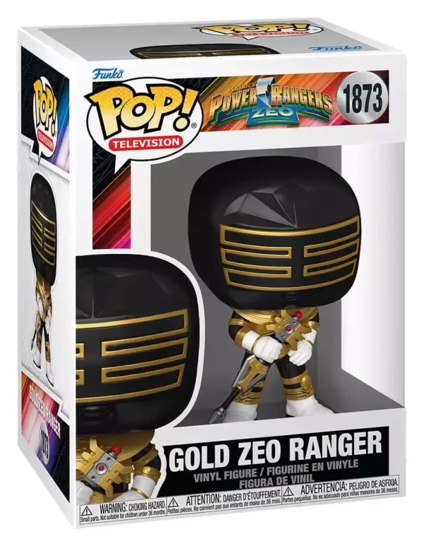 power-rangers-zeo-pop-movies-vinyl-figures-zeo-ranger-gold-9-cm-1784853069-1 power-rangers-zeo-pop-movies-vinyl-figures-zeo-ranger-gold-9-cm-1784853069-1