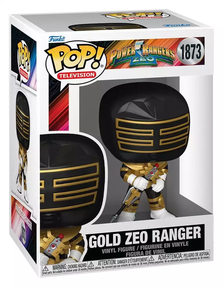 power-rangers-zeo-pop-movies-vinyl-figures-zeo-ranger-gold-9-cm-1784853069-1