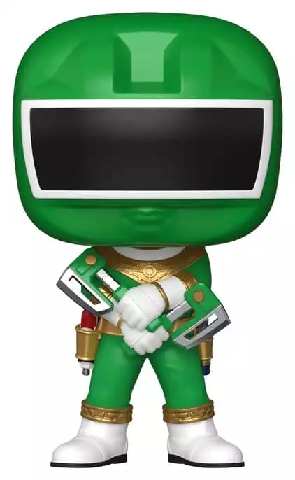 power-rangers-zeo-pop-movies-vinyl-figures-zeo-ranger-green-9-cm-1784853073-0 power-rangers-zeo-pop-movies-vinyl-figures-zeo-ranger-green-9-cm-1784853073-0