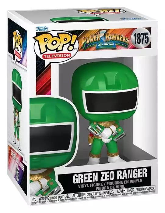 power-rangers-zeo-pop-movies-vinyl-figures-zeo-ranger-green-9-cm-1784853074-1 power-rangers-zeo-pop-movies-vinyl-figures-zeo-ranger-green-9-cm-1784853074-1