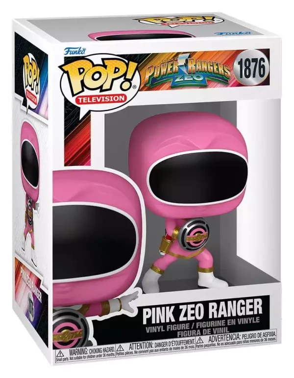 power-rangers-zeo-pop-movies-vinyl-figures-zeo-ranger-pink-9-cm-1784853075-1 power-rangers-zeo-pop-movies-vinyl-figures-zeo-ranger-pink-9-cm-1784853075-1