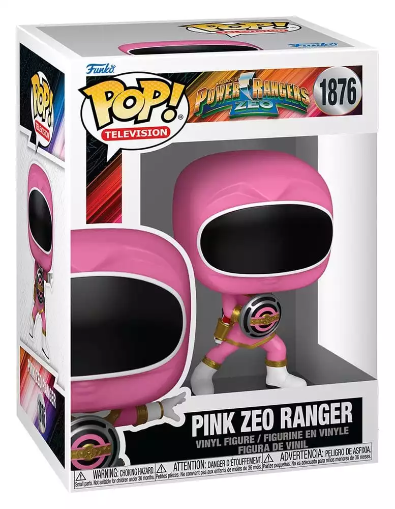 power-rangers-zeo-pop-movies-vinyl-figures-zeo-ranger-pink-9-cm-1784853075-1