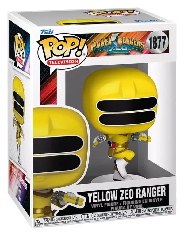power-rangers-zeo-pop-movies-vinyl-figures-zeo-ranger-yellow-9-cm-1784853078-1