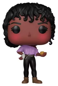 Adena POP! Books - Powerless Vinyl Figure da 9 cm